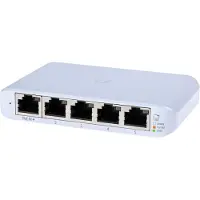 Ubiquiti UniFi USW-FLEX-MINI