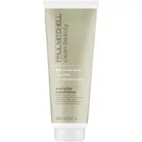 Paul Mitchell Haarverzorging Clean Beauty Every Day Conditioner 250 ml