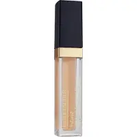 Estée Lauder Gezichtsmake-up Futurist Soft Touch Brightening Skincealer 6 ml