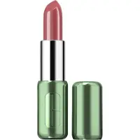 Clinique Lippen Pop Longwear Lipstick Glans 3.9 g