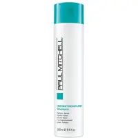 Paul Mitchell Sheer Hydration Shampoo