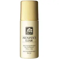 Clinique - Aromatics Elixir Deo Roll-on Deodorant - 75 ML