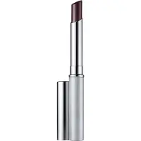 Clinique Make-Up Almost Lipstick Almost Lipstick 06 1.9 gr