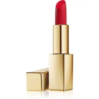 Estée Lauder Lippenmake-up Pure Color Creme Lipstick 3.5 g