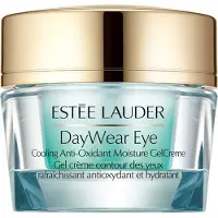 Estée Lauder DayWear en NightWear Cooling Anti-Oxidant Moisture Creme Gel - 15ml