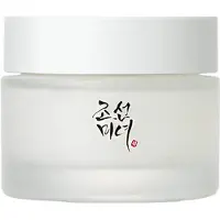 Beauty of Joseon Dynasty Cream 50 ml