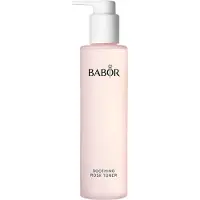 Babor Verzachtende Rozentonic 200 ml