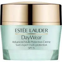 Estée Lauder - DayWear Anti-Oxidant 24H Moisture Cream SPF15 50ml Dagcrème Dames