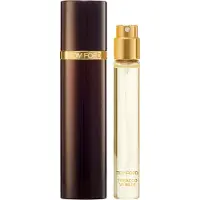 Tom Ford Tobacco Vanille EDP 10 ml
