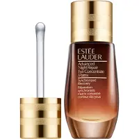 Estée Lauder - Advanced Night Repair Eye Concentrate Matrix 15ml Oogverzorging