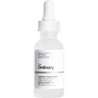 The Ordinary. Argireline Solution 10% 30 ml