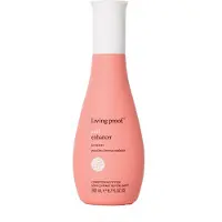 Living Proof Crème - Curl - 200 ml