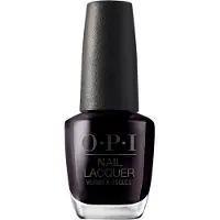 OPI - Nail Lacquer - Kleuren Lincoln Park After Dark LINCOLN PARK AFTER DARK