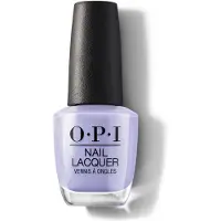 OPI Nail Lacquer Nagellak 15 ml You're Such at BudaPest