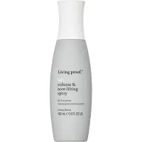 Living Proof Full Volume & Root Lifting Spray - 163ml
