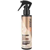 Fudge All Blonde 10in1 Condition + Shield Mist