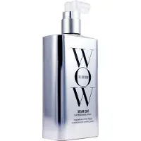 Color Wow Dream Coat Supernatural Spray 200 ml