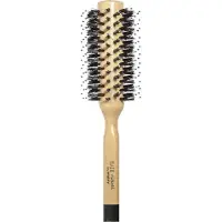 Sisley Borstels Brosse Brushing No.2 Borstel