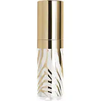 sisley Lippen Phyto-Gloss 6 ml
