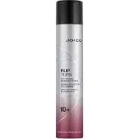 Joico - Flip Turn Volumizing Finishing Spray 325 ml