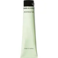 Grown Alchemist Bodycare Scrub Smoothing Body Exfoliant 170ml