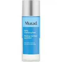 Murad Daily Clarifying Peel (U) 95 ml