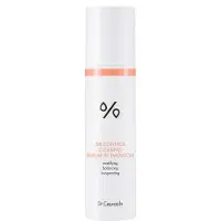 Dr Ceuracle 5α Control Clearing Serum In Emulsion - 100 ml