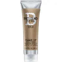 Tigi Bed Head for Men Reiniging & verzorging Clean Up Daily Shampoo 250 ml