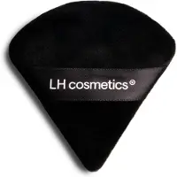 LH Cosmetics The Powder Puff