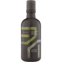 Aveda MEN Pure-Formance Shampoo