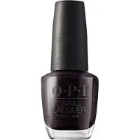 OPI Nagellakken Nagellakken OPI Classics B59 My Private Jet 15 ml