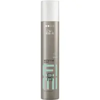 Wella Eimi Mistify Me Light 300 ml