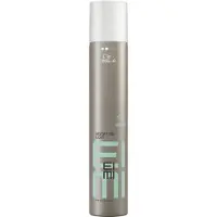 Wella - Mistify Me Light Sneldrogende Haarspray Eimi - 500 ml