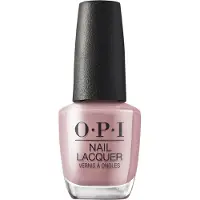 OPI Nail Lacquer Nagellak 15 ml Nr. Nlf16 Nl - Tickle My France-Y
