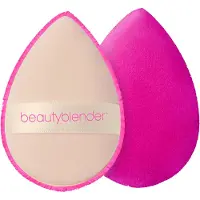 Beauty Blender Power Pocket Puff
