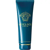 Versace Herengeuren Eros Shower Gel