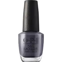 OPI Nail Lacquer 15ml