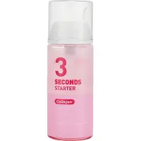 Holika Holika 3 Seconds Starter (Collagen) 150 ml