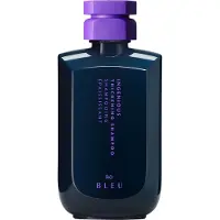 R+Co Bleu Ingenious Thickening Shampoo 251 ml