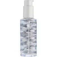Joico Haarverzorging Blonde Life Brilliant Glow Brightening Oil 100 ml