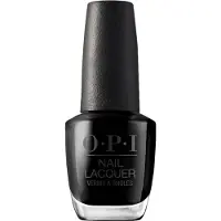 OPI Nail Lacquer 15ml
