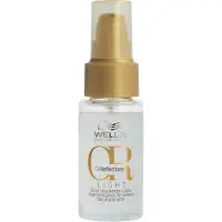 Wella Oil Reflections Luminous Reflective Oil Light 30 ml