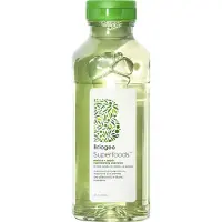Briogeo Be Gentle, Be Kind Matcha + Apple Replenishing Superfood Shampoo 369ml