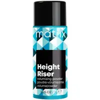 Matrix Styling Matrix Styling Height Riser
