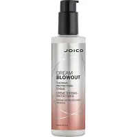 Joico Haarverzorging Style & Finish Dream Blowout