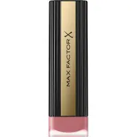 Max Factor Colour Elixir Velvet Matte Lippenstift 4 g Nr. 05. Nude