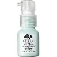 Origins Lichaams- en haarverzorging Sensory Therapy Peace Of Mind On-The-Spot Relief 15 ml