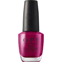 OPI New Orleans Collection Spare Me A French Quarter