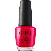 OPI Nagellakken Nagellakken OPI Classics L60 Dutch Tulips 15 ml