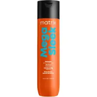 Matrix Total Results Mega Sleek Shampoo 300 ml